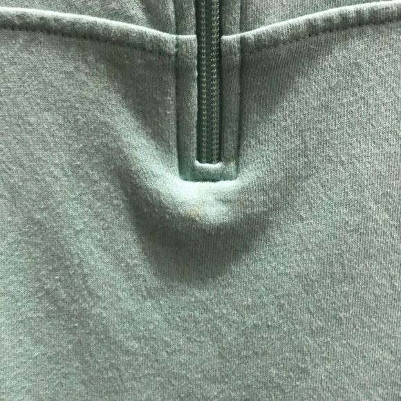 Vineyard Vines Shep Shirt - Picture 5 of 5